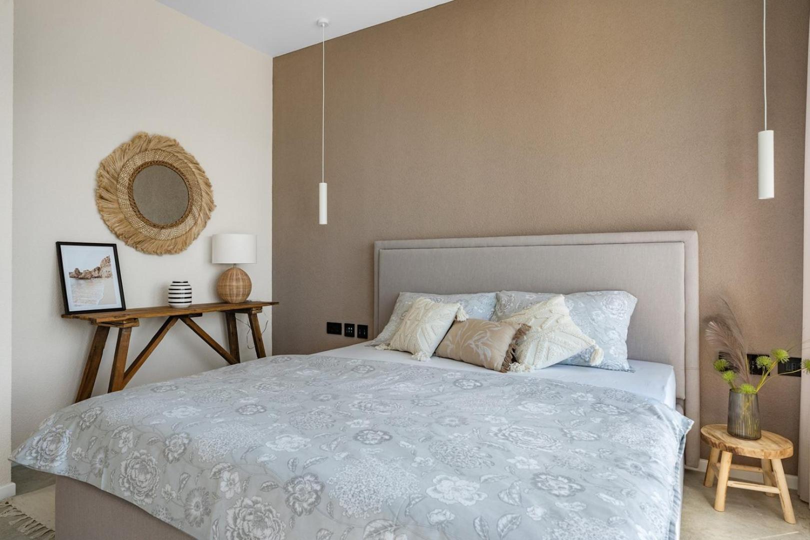 New! Ocean View Villa Jesenice  Ngoại thất bức ảnh