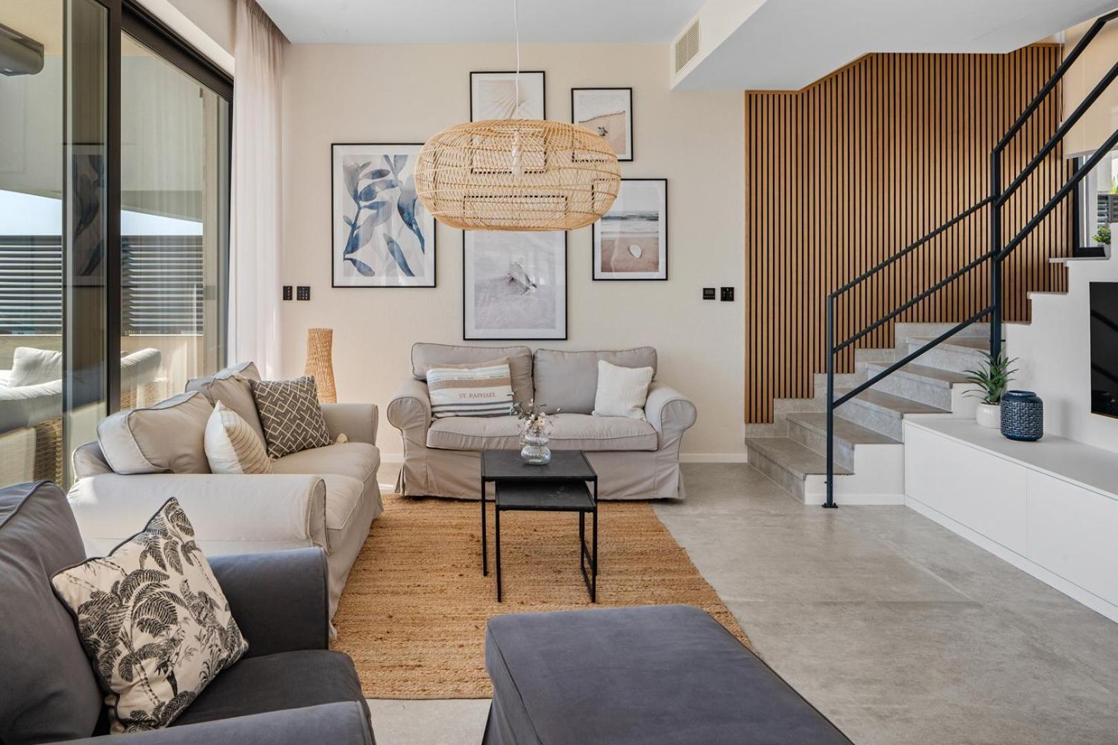 New! Ocean View Villa Jesenice  Ngoại thất bức ảnh